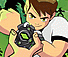 /album/galeria-de-fotos-pagina-inicial/ben10-gif/