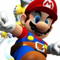 /album/galeria-de-fotos-pagina-inicial/mario-jpg/