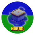 /album/galeria-de-fotos-pagina-inicial/sticker3yo-png/