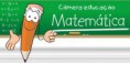 /album/galeria-de-fotos-pagina-inicial/cameraedu-matematica-jpg/